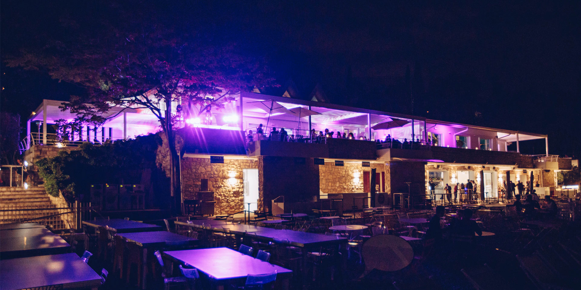portfolio_compleanno_gall1