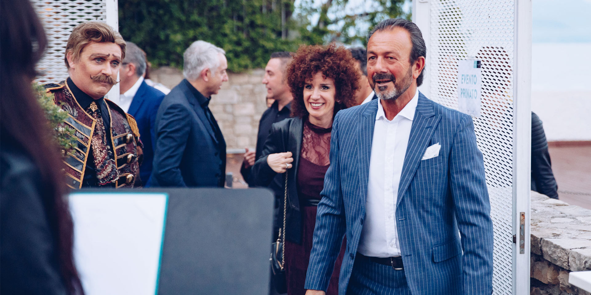 portfolio_compleanno_gall10