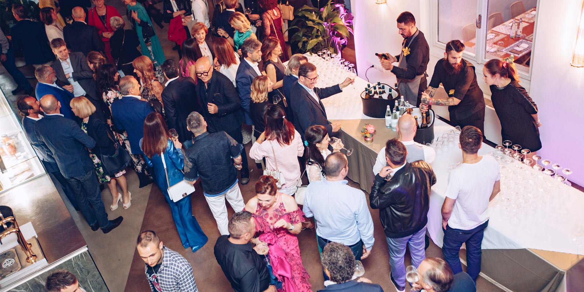 portfolio_compleanno_gall11