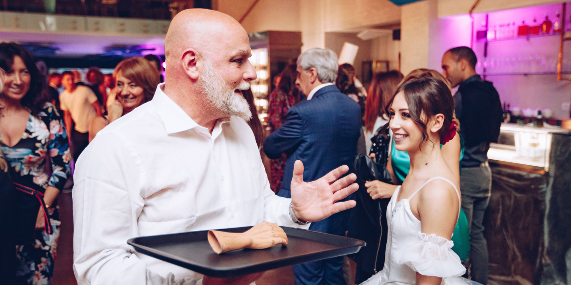 portfolio_compleanno_gall13