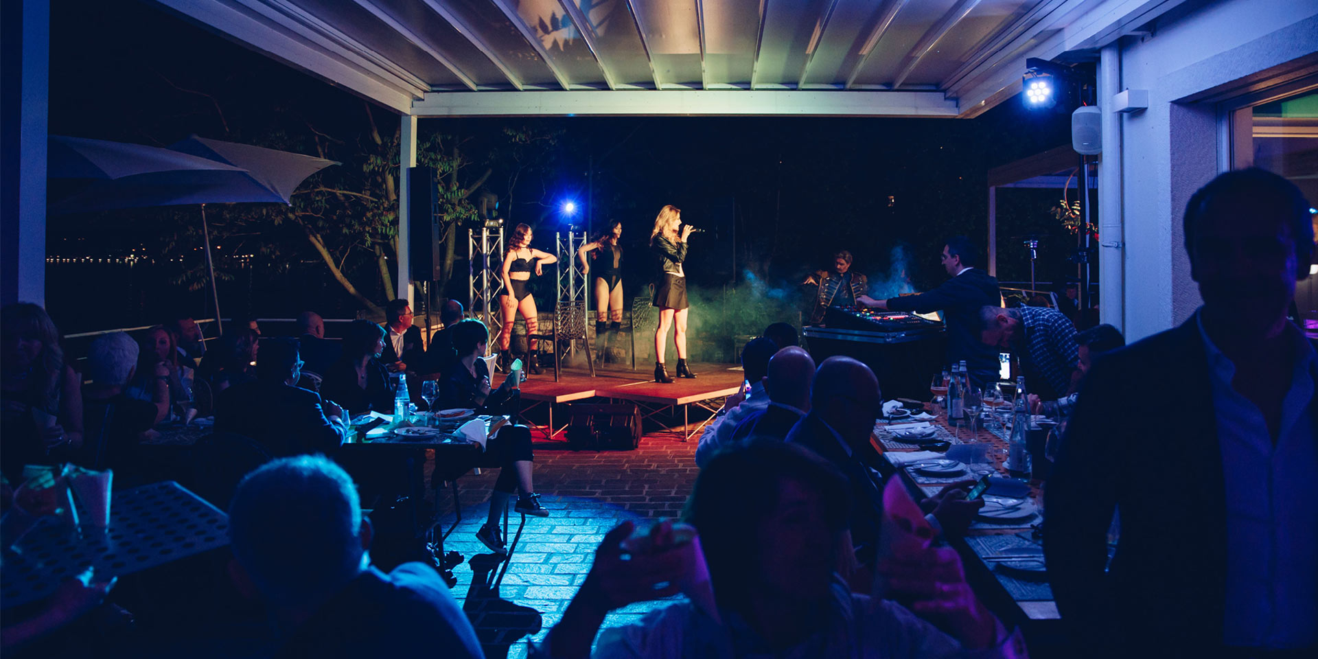 portfolio_compleanno_gall17