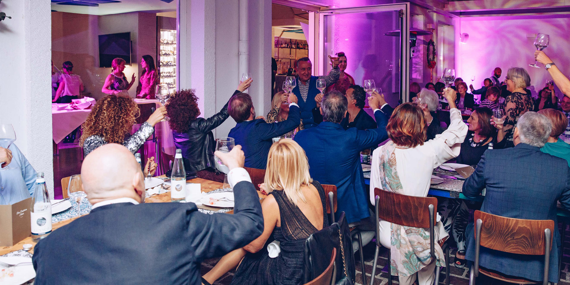 portfolio_compleanno_gall2