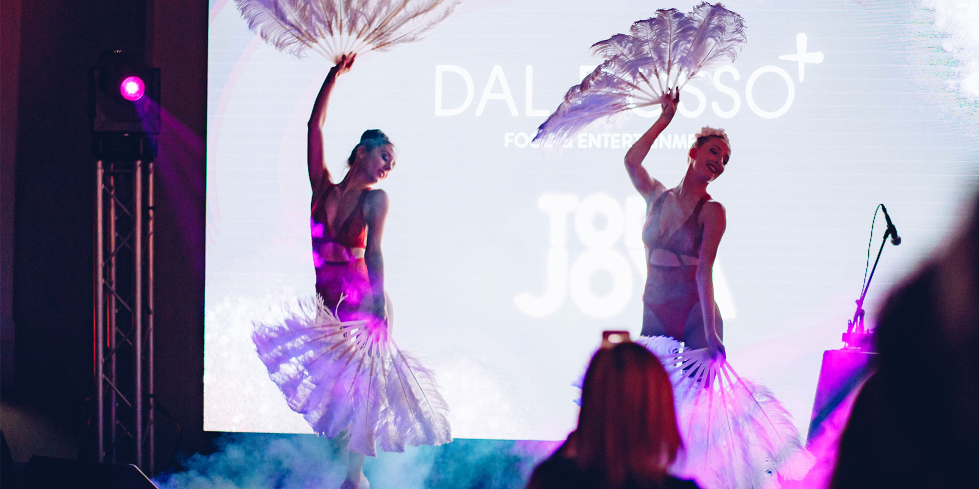 portfolio_toda_joya_gall19