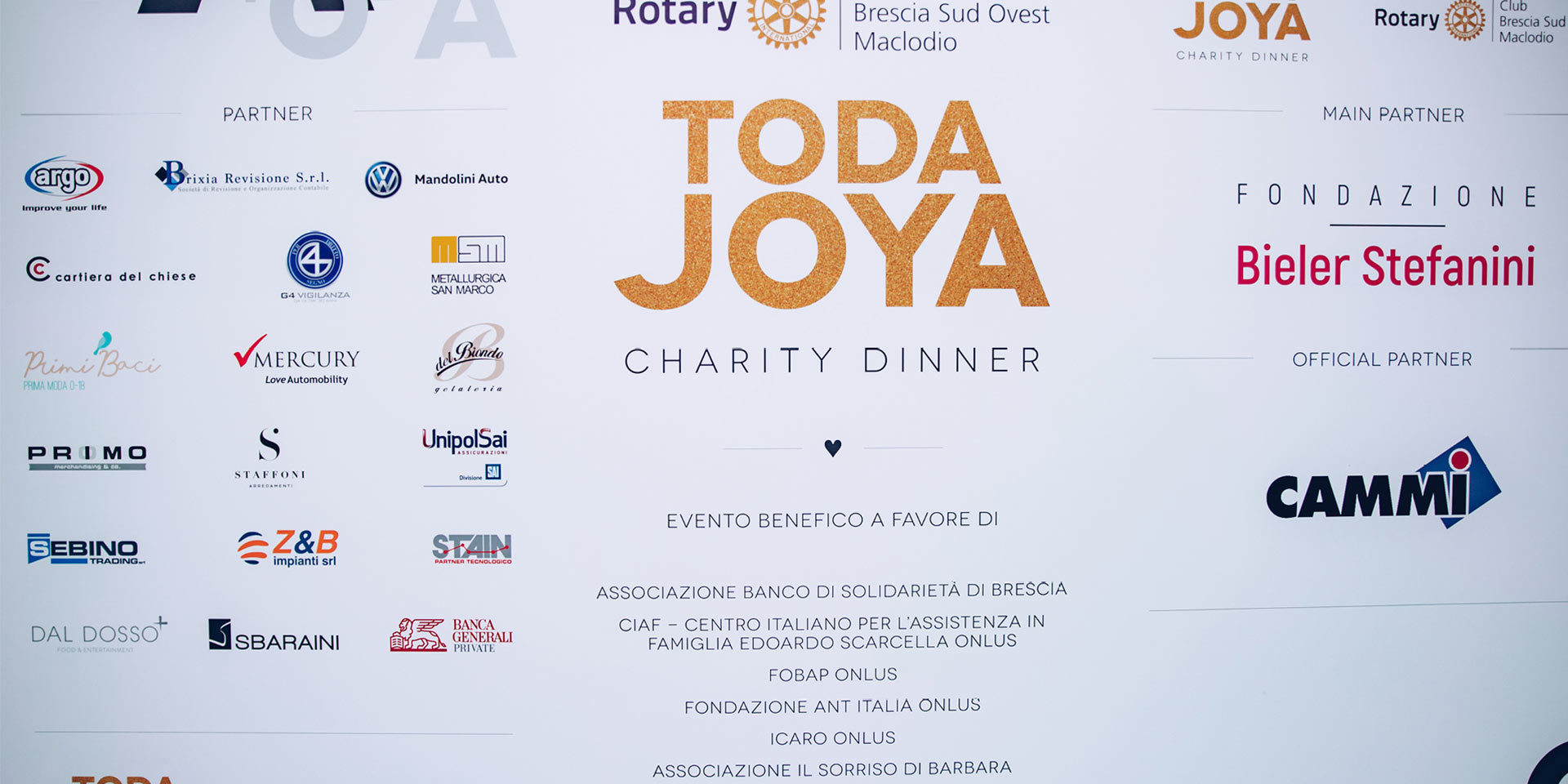 portfolio_toda_joya_gall2