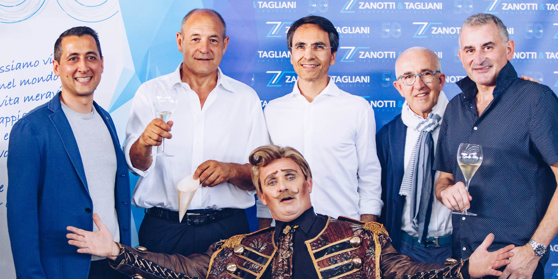 portfolio_zanotti_gall1