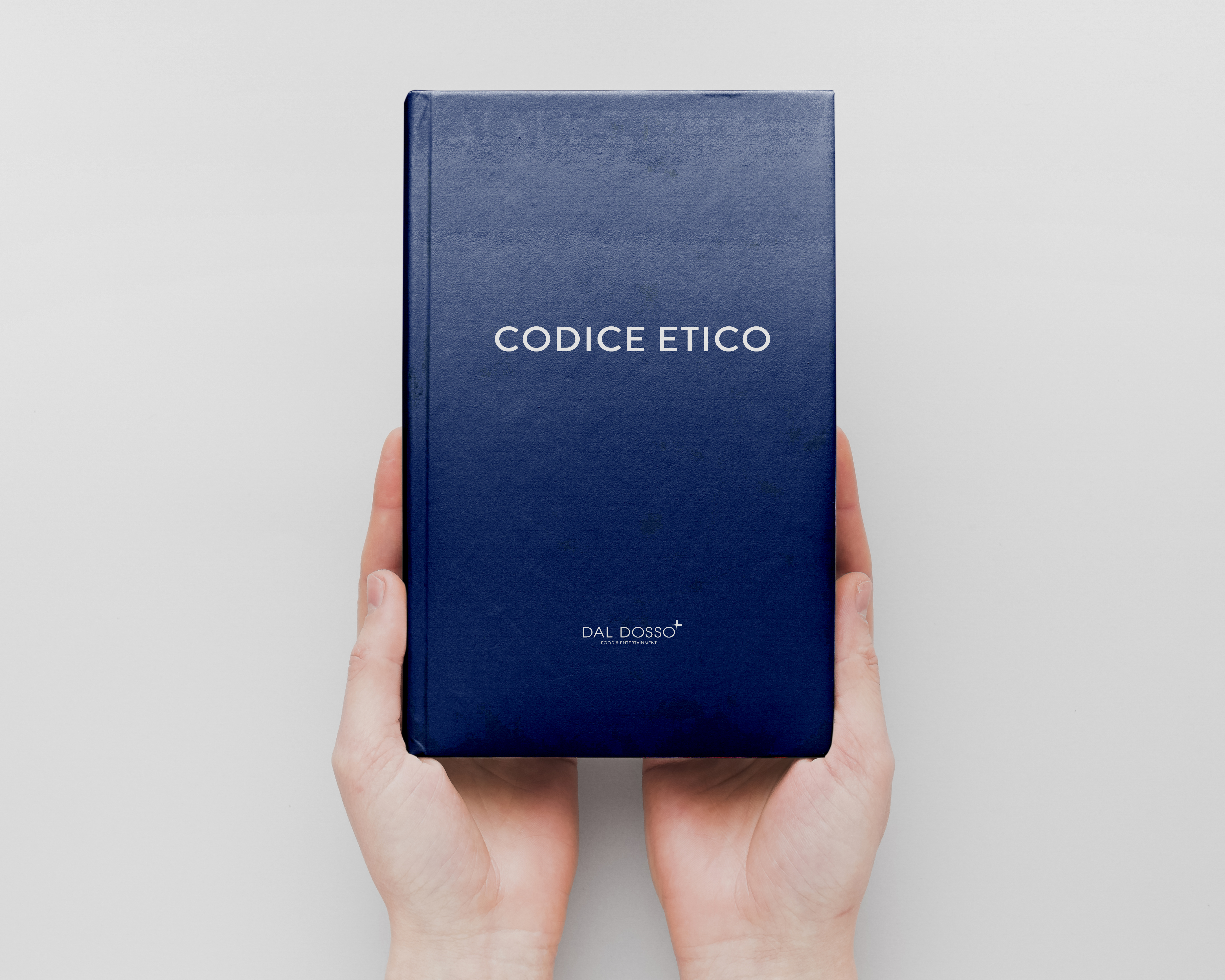 Dal Dosso Group | Codice Etico