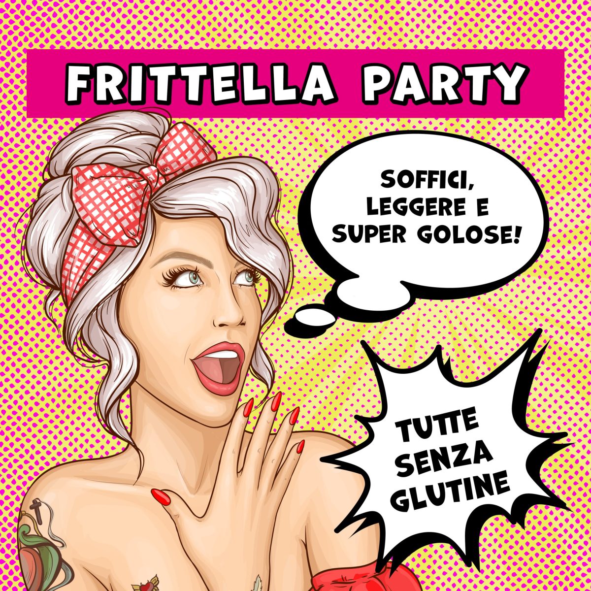 La domenica del Copelia - post4