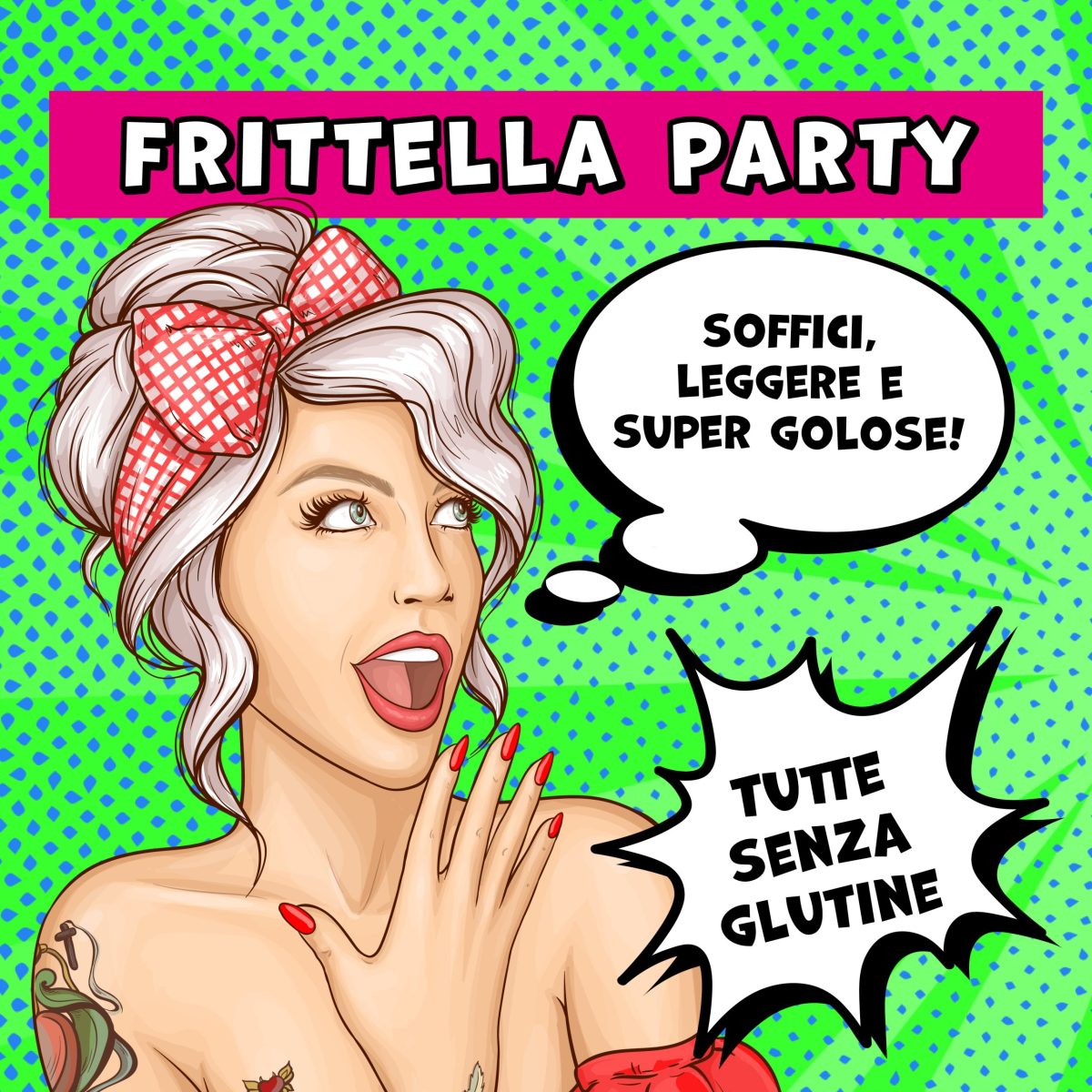 La domenica del Copelia - post3