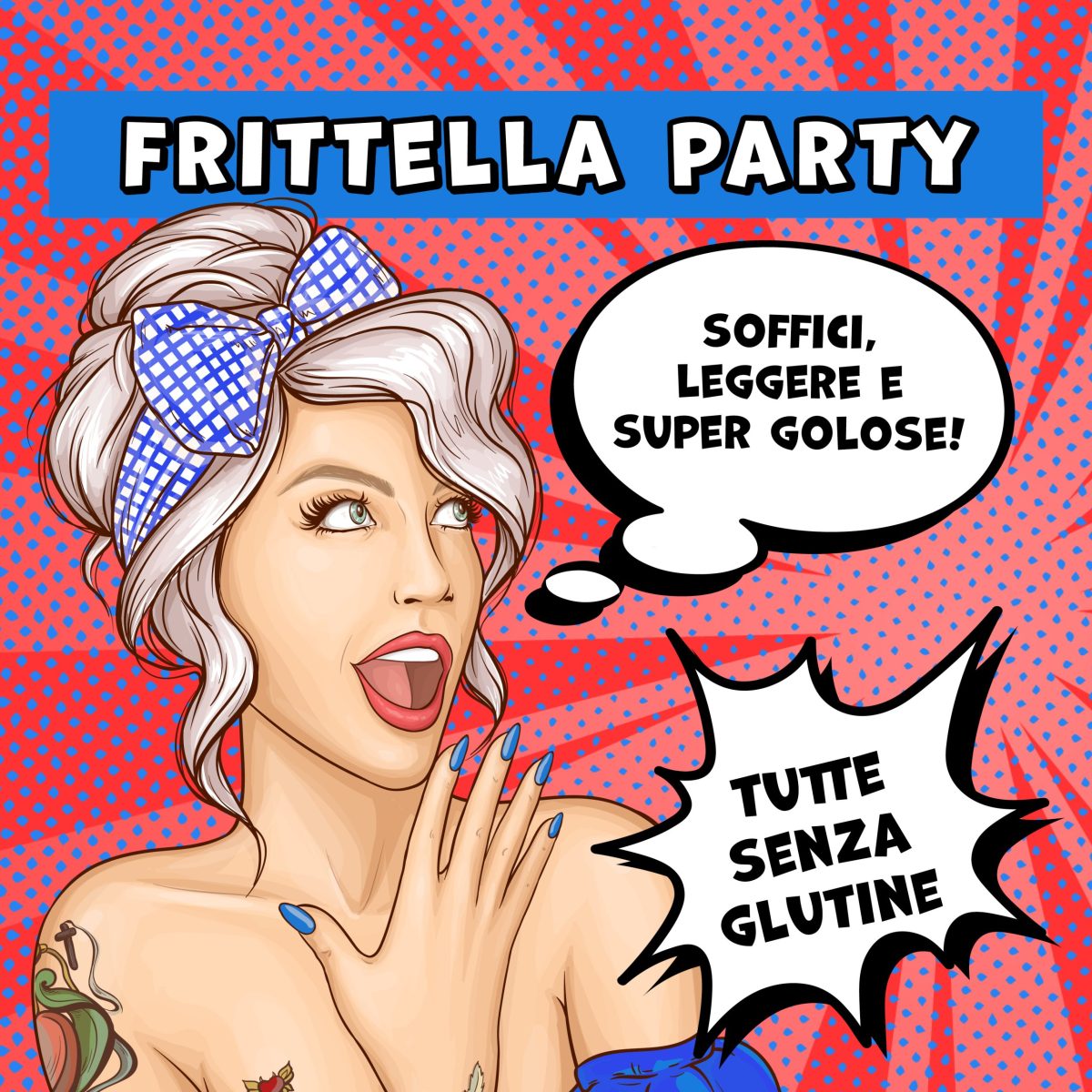 La domenica del Copelia - post3