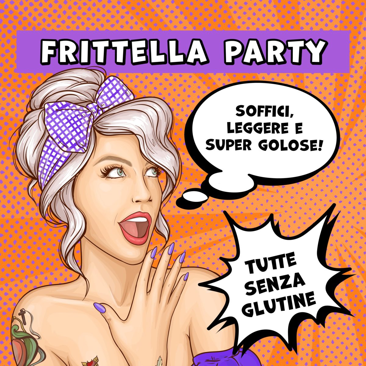 La domenica del Copelia - post3