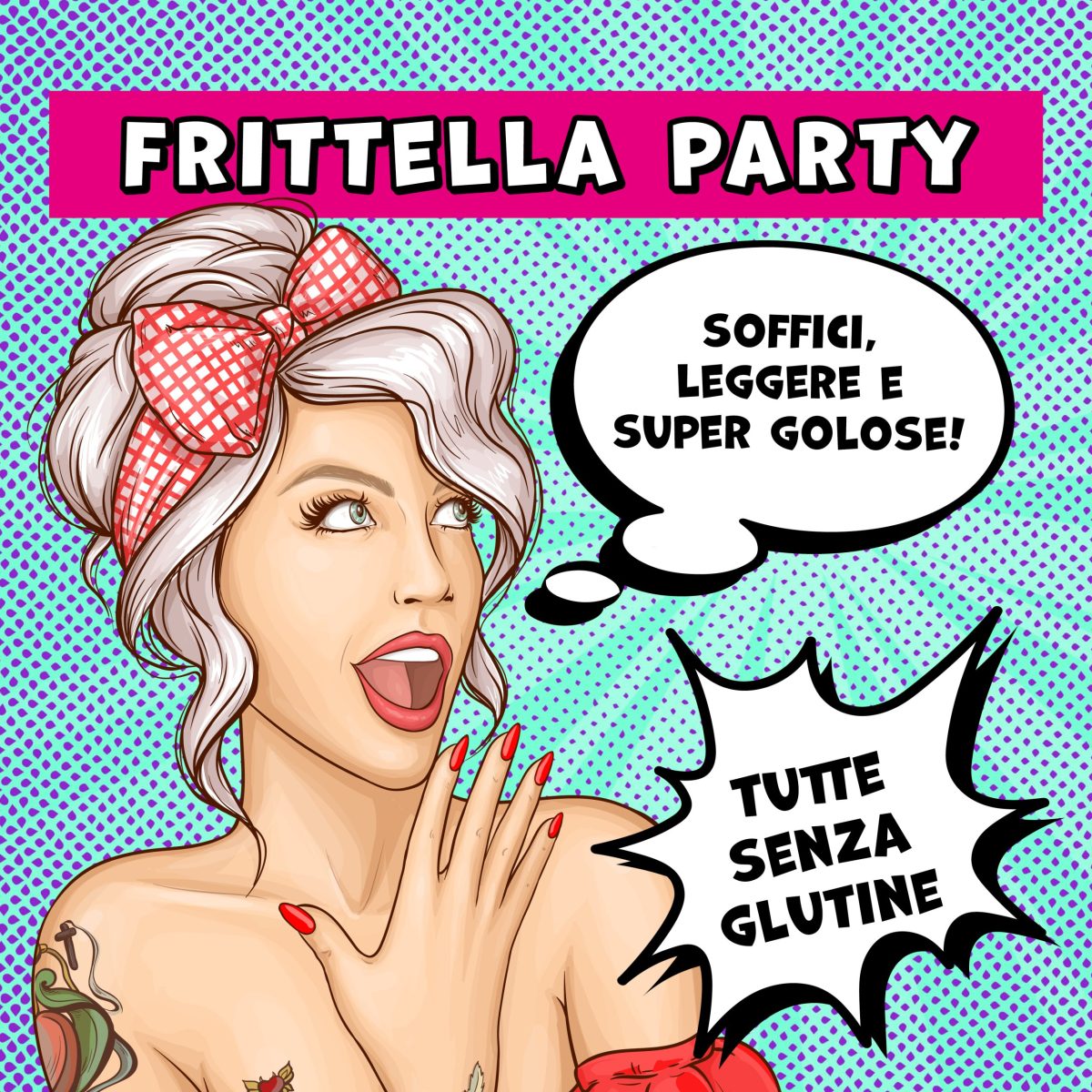 La domenica del Copelia - post3