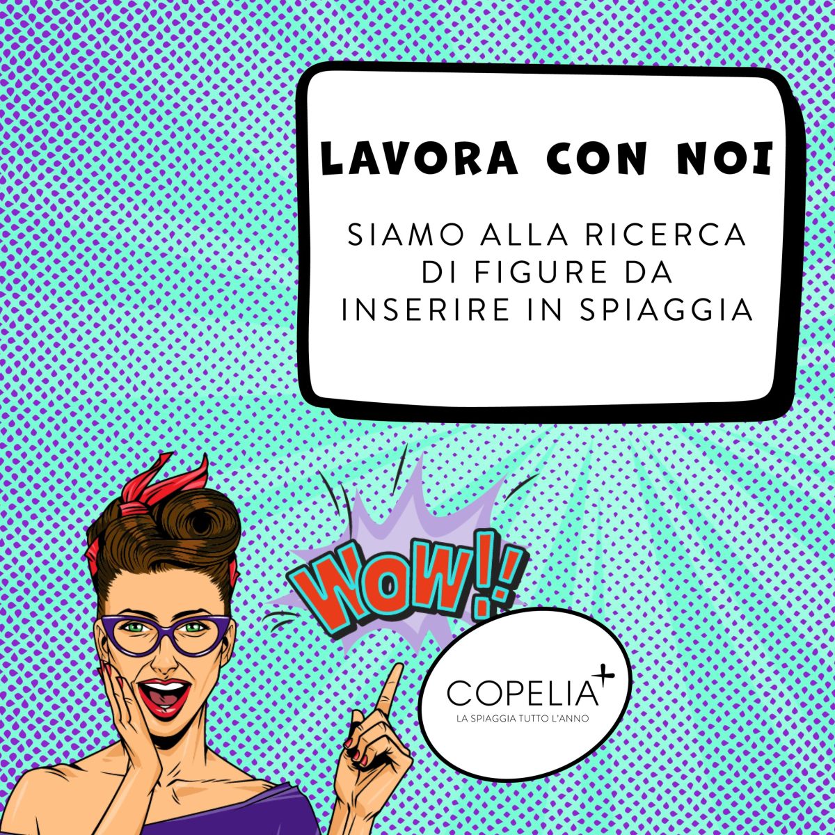 PERSONALE Copelia2