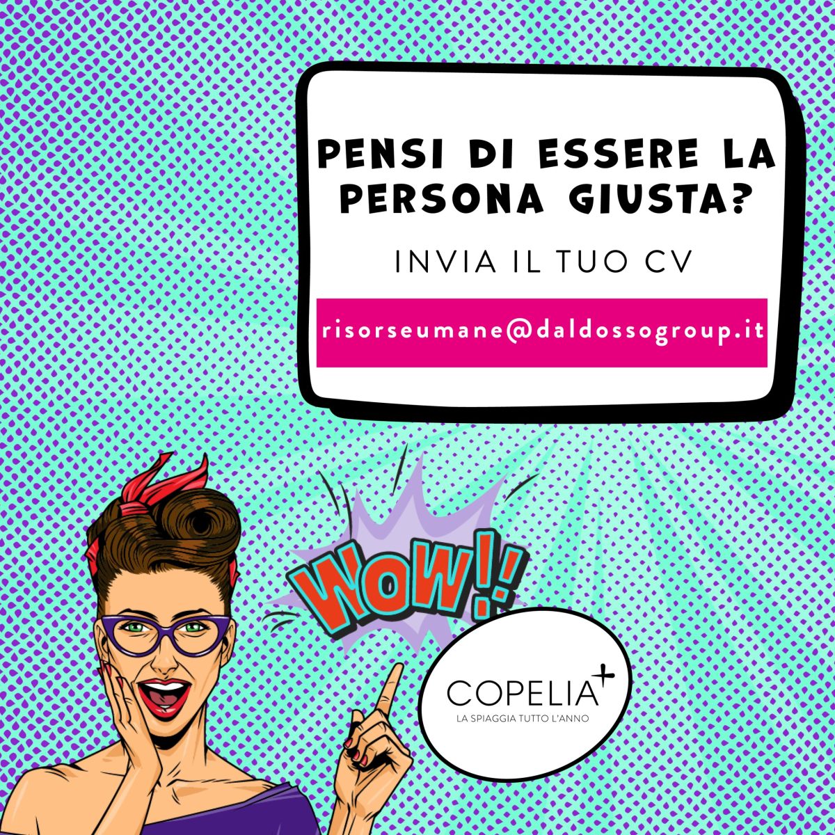 PERSONALE Copelia4