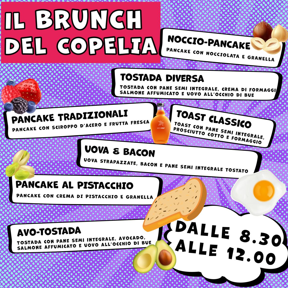 La domenica del Copelia - post3