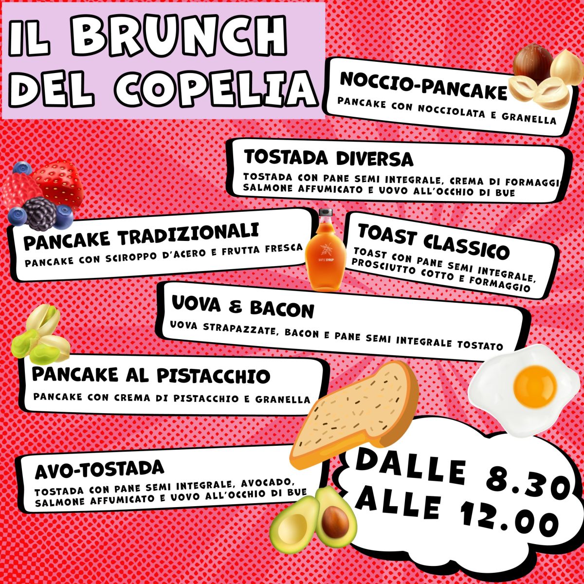 La domenica del Copelia - post3