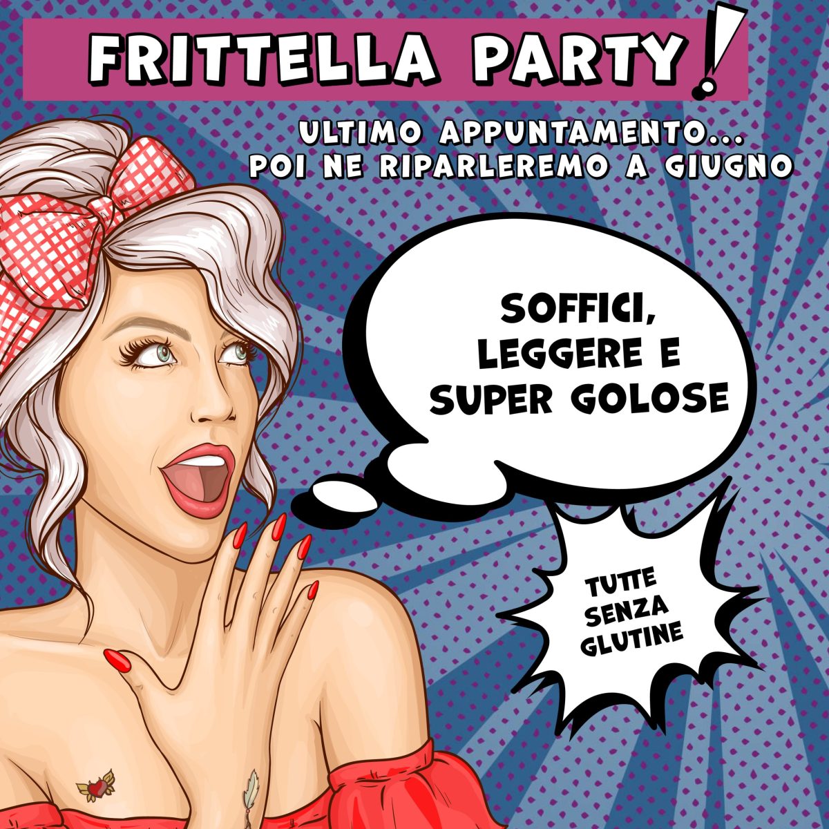 La domenica del Copelia - post3