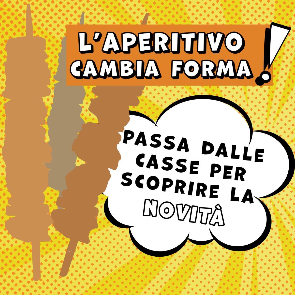 La domenica del Copelia - post4