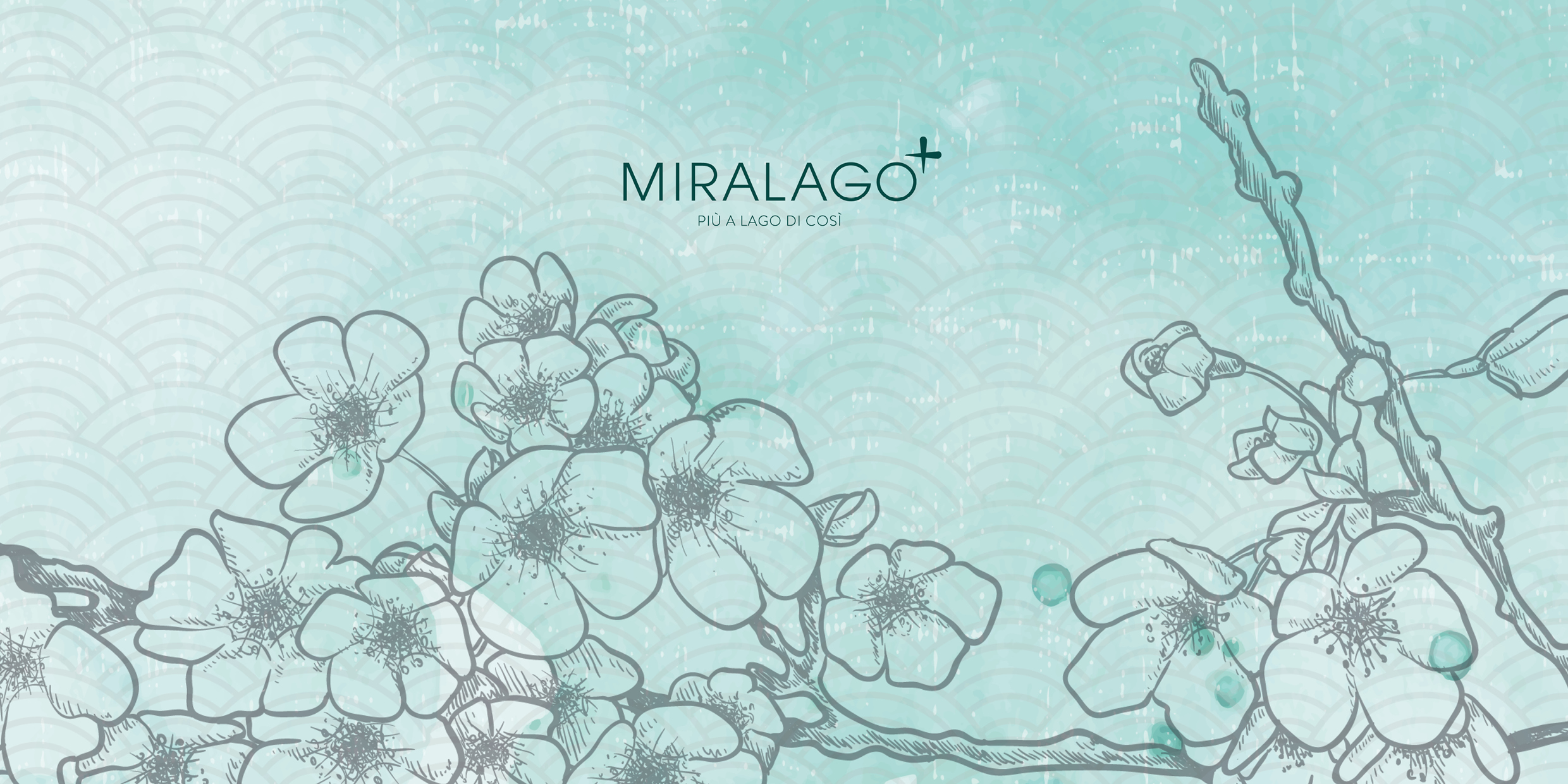 Miralago | FUSION EXPERIENCE _ da Oriente a Occidente