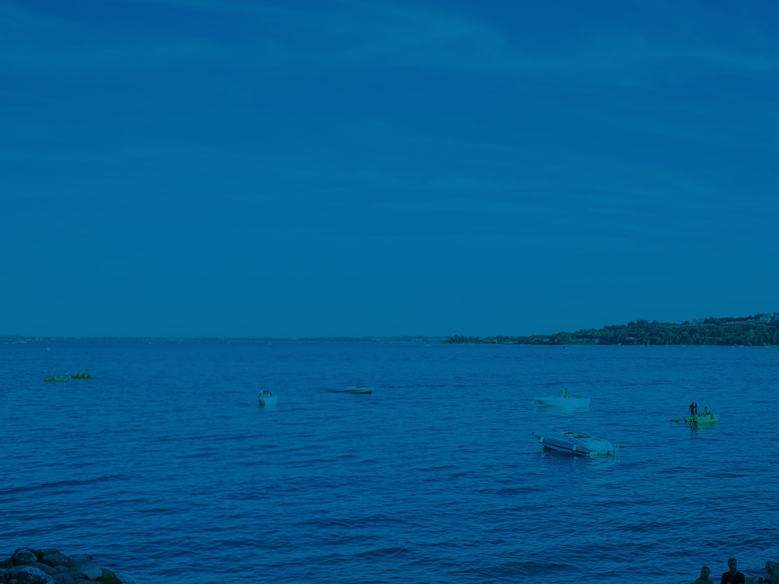 15 agosto 2022 | Copelia Ferragosto Party
